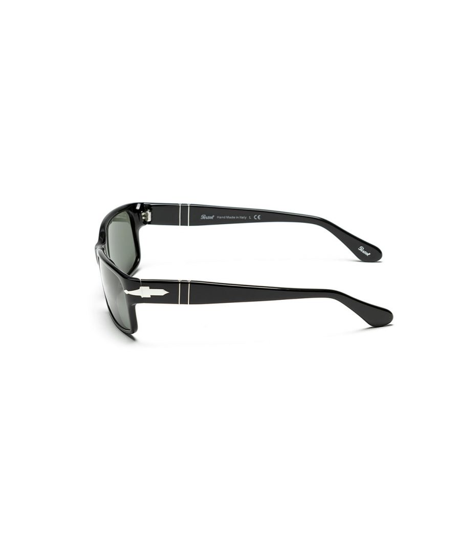 Persol 2803S 9531 58 140